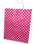 Punga Botez, cod bag11