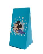 Cutie Prajitura, cod cake-box-mickey-albastru