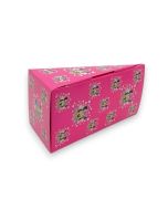 Cutie Prajitura, cod cake-box-minnie-mouse