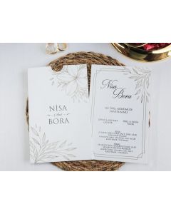 Invitatie nunta 2503-armony