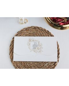 Invitatie nunta 2504-armony