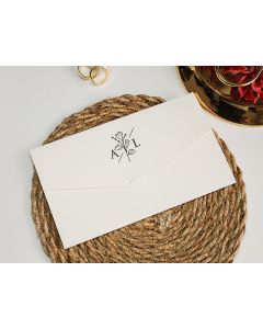 Invitatie nunta 2509-armony