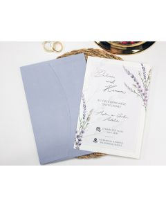 Invitatie nunta 2518-armony