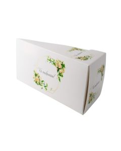 Cutie Prajitura, cod cake-box-roses