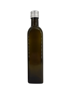 Sticla 500 ml Marasca, cod ST365